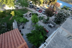 view5