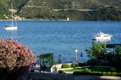 view1