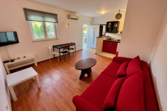 apt1_1