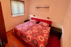 apt1_2
